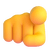 Anstupsen